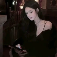 Phương Trúc Muội