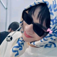 Tác giả cute hột mee