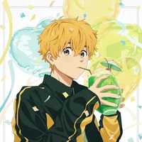 Akihiko Nirei