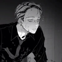 Haitani Ran|はいたに らん