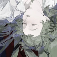 Hayakawa Sayuri|はやかわ さゆり