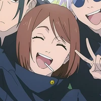 Shoko Ieiri