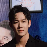 Nguyễn Trường Sinh