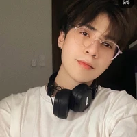 Lê Quang Hùng