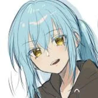 Rimuru Tempest