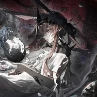Amiya alter?