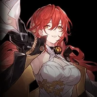 Himeko