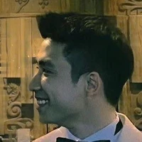 Anh Dương