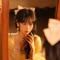 Ngọc