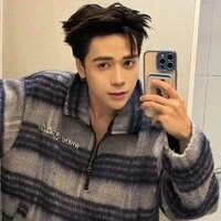 Lê Quang Hùng | QH MasterD