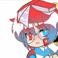 Mặt Trận (pé iu của T/g 😍😍)