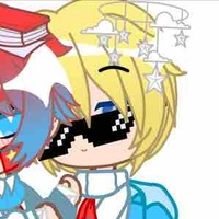 America (Top 9 👽👽)