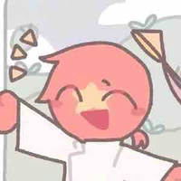 Việt Nam (quốc mẫu nhà ta nah 🥰🥰)