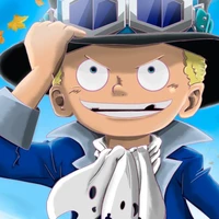 Sabo