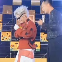 Hoàng Đức Duy