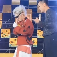Hoàng Đức Duy