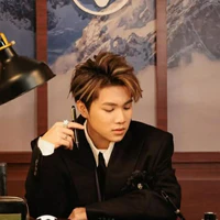Hoàng Đức Duy