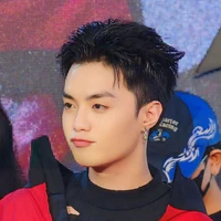 Đặng Thành An