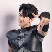 Vũ Đức Thịnh