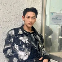 Phạm Lưu Tuấn Tài