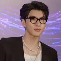 Trần Minh Hiếu