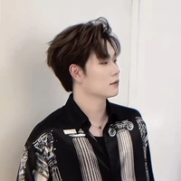 Trần Đăng Dương