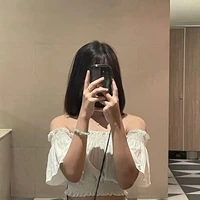 giúp việc: Ngọc anh