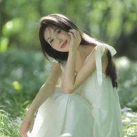 Trương Tiểu Uyên