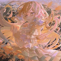 minami neon