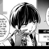 lương hiền