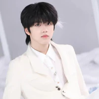 Trương Hàm Thụy ( thụy nhi )