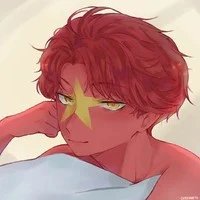 Vietminh