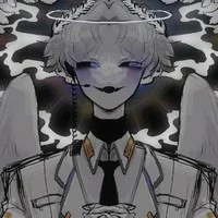 U.N