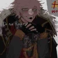 Nazi  german/Third Riech