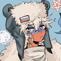 Russia