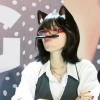 Đồng Ánh Quỳnh