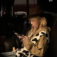 Lê Thy Ngọc (Misthy)