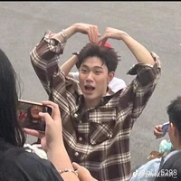 Trần Đăng Dương