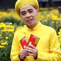 T/g bị hiphop 