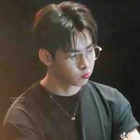 Huỳnh hoàng hùng (17t)