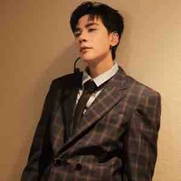 Lê quang hùng (19t)