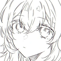 Hoshizora Kirie