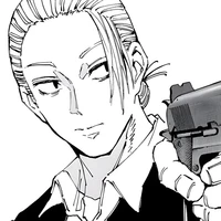 Sakamoto Taro