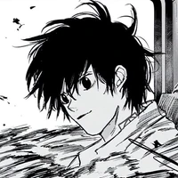 Nagumo Yoichi