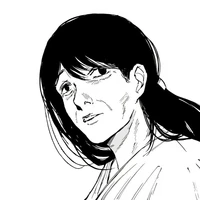 Satoda Etsuko