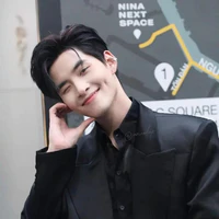 Gemini Hùng Huỳnh