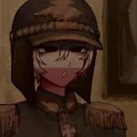 Germany Empire/ G.E