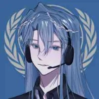 United Nations/ U.N