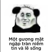 all giáo viên