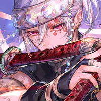 Uzui Tengen